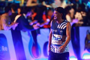 BIB: 
                            <button type="button" onclick="openModal(23699925)" class="btn btn-primary btn-sm float-right btn-popup" data-toggle="modal" data-target=".modal-high-quality">
                        <i class="fas fa-shopping-cart"></i> Add to Cart
                    </button>
                                            <button type="button" onclick="isThisMe(23699925, true)" class="btn btn-success btn-sm float-right btn-popup btn-isme hidden" data-toggle="tooltip" data-placement="bottom" title="นี่คือรูปของคุณใช่ไหม คลิกที่นี่เพื่อเอาเข้าอัลบั้ม">
                        <i class="fas fa-plus"></i> Add to album
                    </button>
                    <button type="button" onclick="isThisMe(23699925, false)" class="btn btn-warning btn-sm float-right btn-popup btn-isnotme hidden">
                        <i class="fas fa-ban"></i> Remove from album
                    </button>